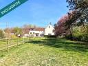 Propriété équestre  secteur Coulommiers 77120