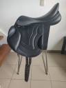 Selle cross Premier Equine