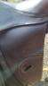 Selle fouganza 17,5 