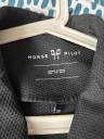 VESTE DE CONCOURS HORSE PILOT
