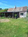 Propriété de 2 maisons sur plus de 2 ha
