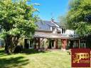 Maison Guenrouet, 180 m2, 3 hectares