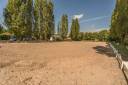 Propriété Equestre proche Versailles