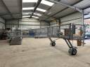 AUTOSTART POUR CHEVAUX - HIPPOCENTER