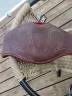 Sangle CWD 135 comme neuve 