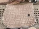 Tapis Kentucky comme neuf
