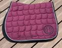 Tapis Harcour comme neuf