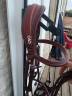 Bridon CWD anatomique comme neuf 