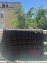 Tapis cso coupe mixte Veredus 