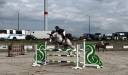 Luciano Z cce cso 