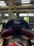 CWD 2Gs 2024 