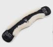 Sangle anatomique CHRIST Mouton T55