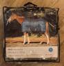 Couverture box Horseware 140