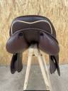 Selle Prestige Joy Jumper