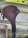 Bavette Antares 125cm