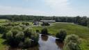 MEZIDON VALLEE D'AUGE - HARAS SUR 10HA