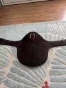 Sangle bavette BUTET