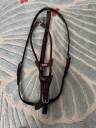 Martingale élastique CWD