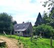 Proche de Saint Hilaire de Harcouët