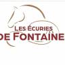Recherche indépendant loir et cher 41