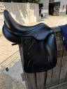 Selle Dressage SIGNATURE ANTARES