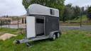 Van FAUTRAS St Georges 1,5 cheval 