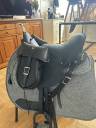 Selle Mac Lellan
