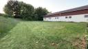 Espace pour chevaux ituée à Boran-sur-Oise (60)