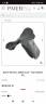 Selle wintec xl 