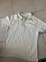 Polo beige ride and rug