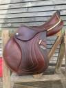 Selle 2GS mademoiselle CWD