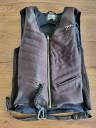 Gilet airbag Penelope S