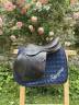Selle Prestige Michel Robert CPS 2021