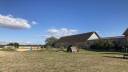 Écurie/ferme équestre entre Dreux et Chartres
