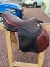 Selle CWD SE02