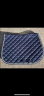 Tapis dy’on 