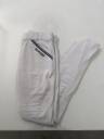 Pantalon concours 