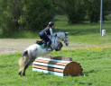 Recrute ENSEIGNANT(E)S equitation Toulouse (31)