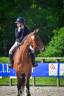 Jument Cso Amateur 2