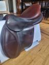 Selle CWD 17.5