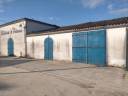 Exploitation agricole 5ha + 500 m2 bâtiment en Gironde 