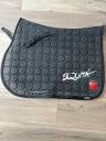 Tapis equiline equita noir 