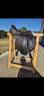 Selle forestier prem's 17"