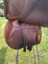 Selle GBS 17,5 - 2017