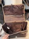 Sac de pansage 