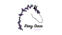 Remy Serre Shiatsu Equin