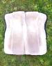 Pad western Toklat T3 Matrix Ortho Impact