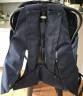 Gilet Airbag Hitair Original Neuf 