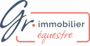 Gr immobilier équestre