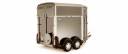 VAN HB403
